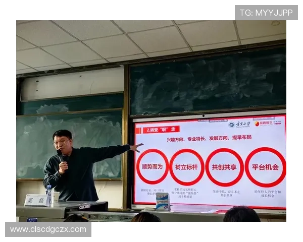 校友企业家带动创新与发展的成功之路：从校园到行业领袖的成长故事