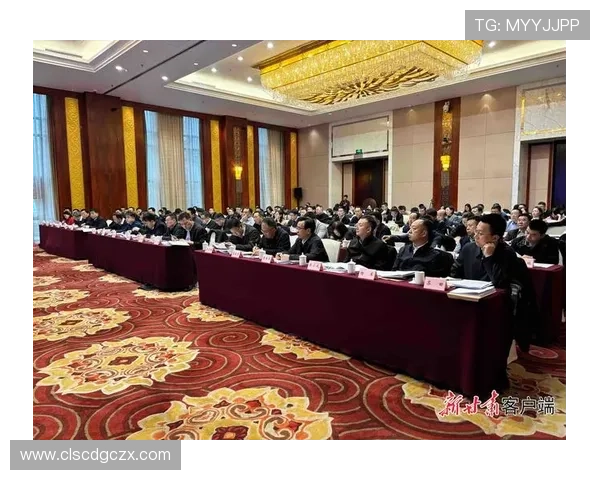 甘肃企业家在新时代经济发展中的创新实践与社会责任担当