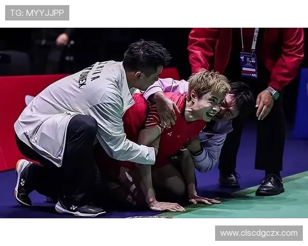 石宇奇独揽双奖书写赛场传奇章