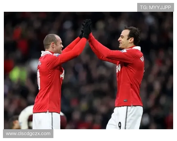 曼联一月两千万求购内维斯 曼联一月两千万求购内维斯