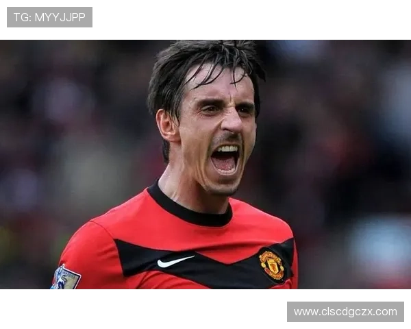 以内维尔精准报时球迷疑云风波