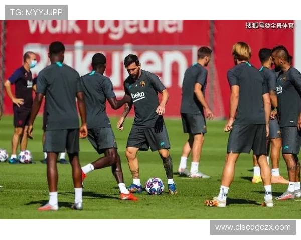 以马伦领衔罗马那不勒斯生死战