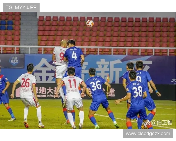 亚冠：蓉城客场失利 中超BIG4集体出局