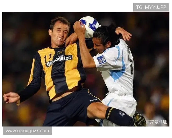 狮吼下轮名单左闸麦克加里停赛