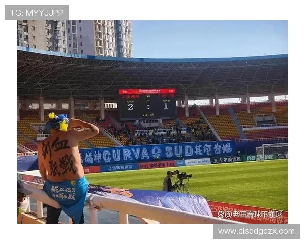 中国香港边锋尼高拉斯加盟中甲佛山南狮 中国香港边锋尼高拉斯加盟中甲佛山南狮