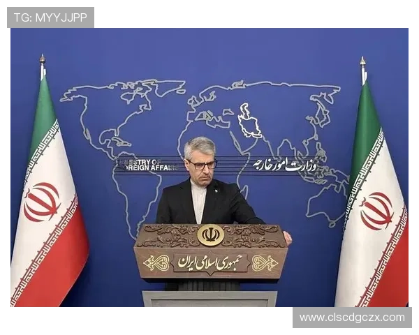 伊朗主帅呼吁足联彰显和平理念 伊朗主帅呼吁足联彰显和平理念