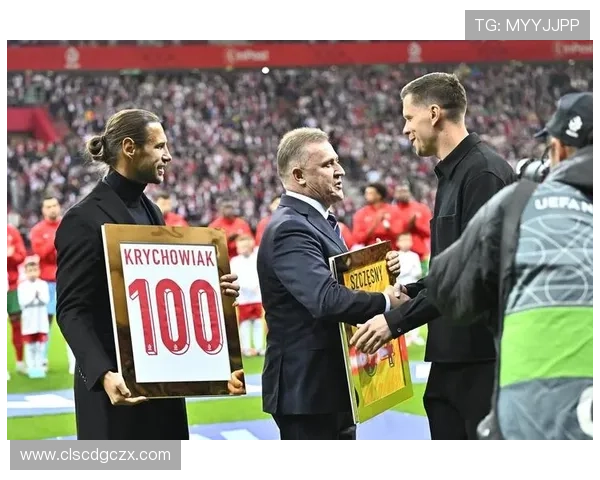 克雷霍维亚克谈教练工作的热爱与挑战