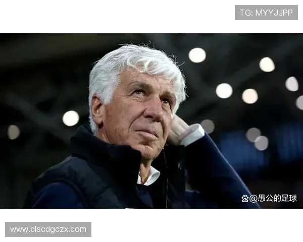 加斯佩里尼与拉涅利午餐冷战内幕