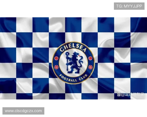 切尔西下赛季客场球衣复古队徽设计揭秘